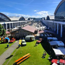 COC 2026 Friedrichshafen Bild 03